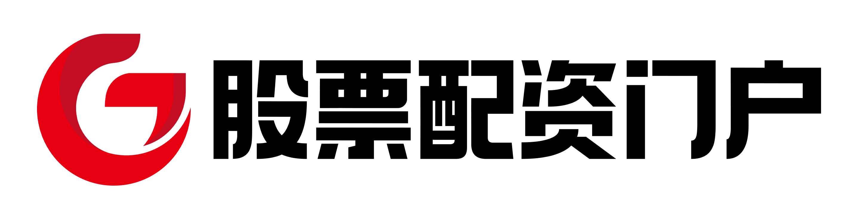 股票配资知识官网